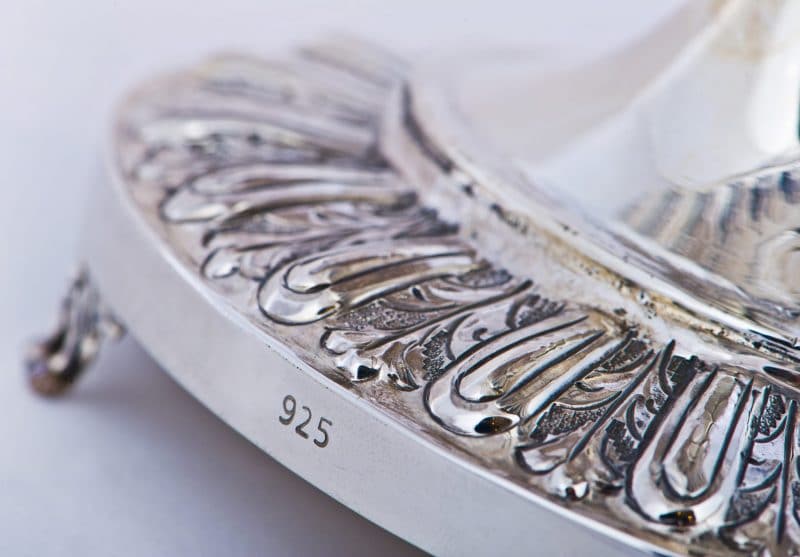925 silver 925 silver