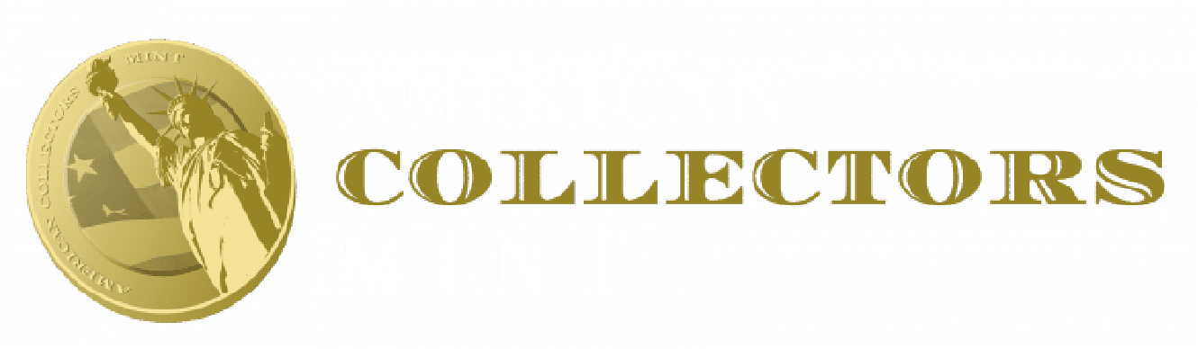 American Collectors Mint_Wesite Checkout-16