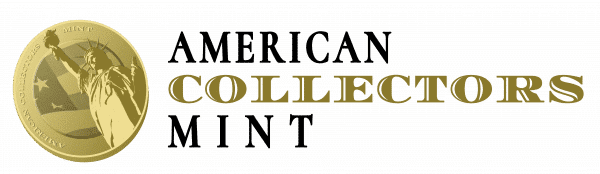 american-collectors-logo-reg-600x174