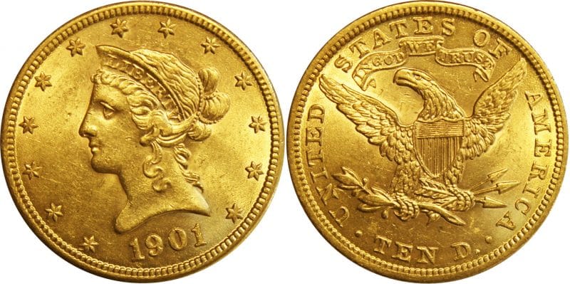 american gold coin american gold coin
