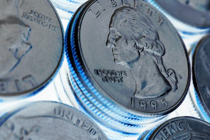 american silver coin american silver coin