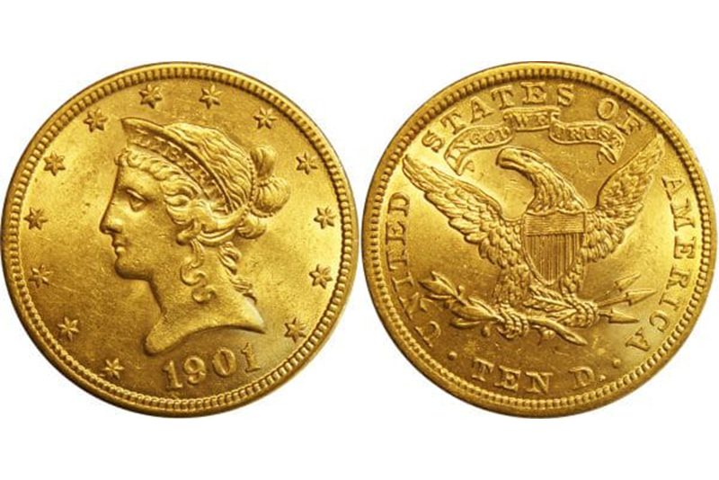 acmint 2 coins acmint 2 coins