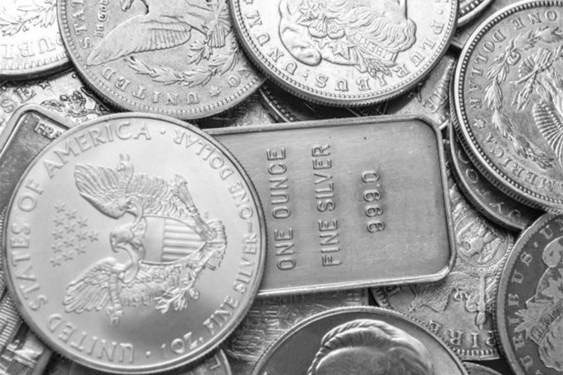 acmint silver acmint silver