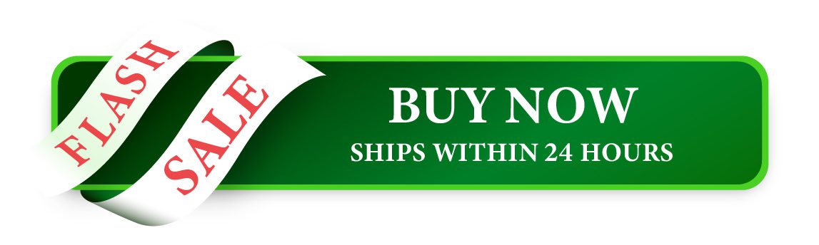 ACMint_Closing Sale-77
