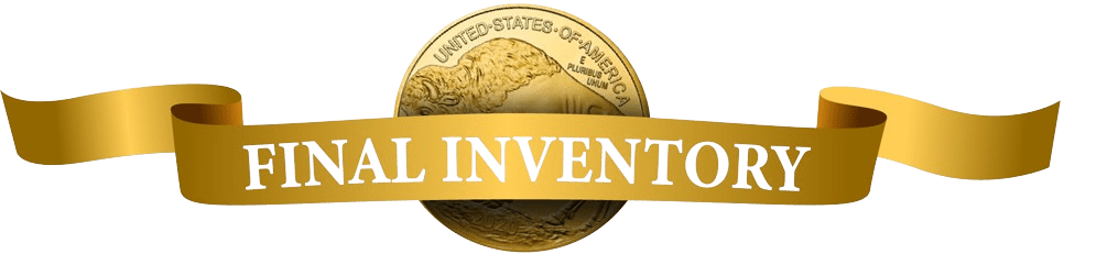 ACMint_Closing_Sale-72-removebg-preview ACMint_Closing_Sale-72-removebg-preview