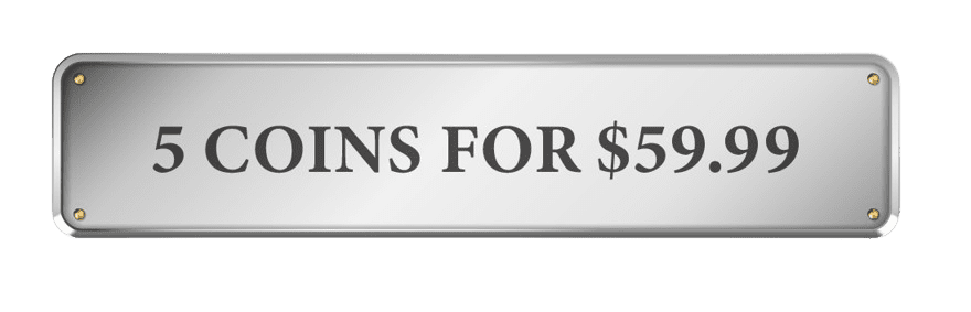 ACMint_Closing_Sale-74-removebg-preview