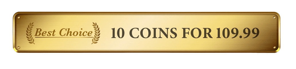 ACMint_Closing_Sale-75-removebg-preview