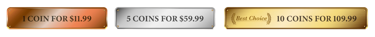 ACMint_Closing_Sale-76-removebg-preview