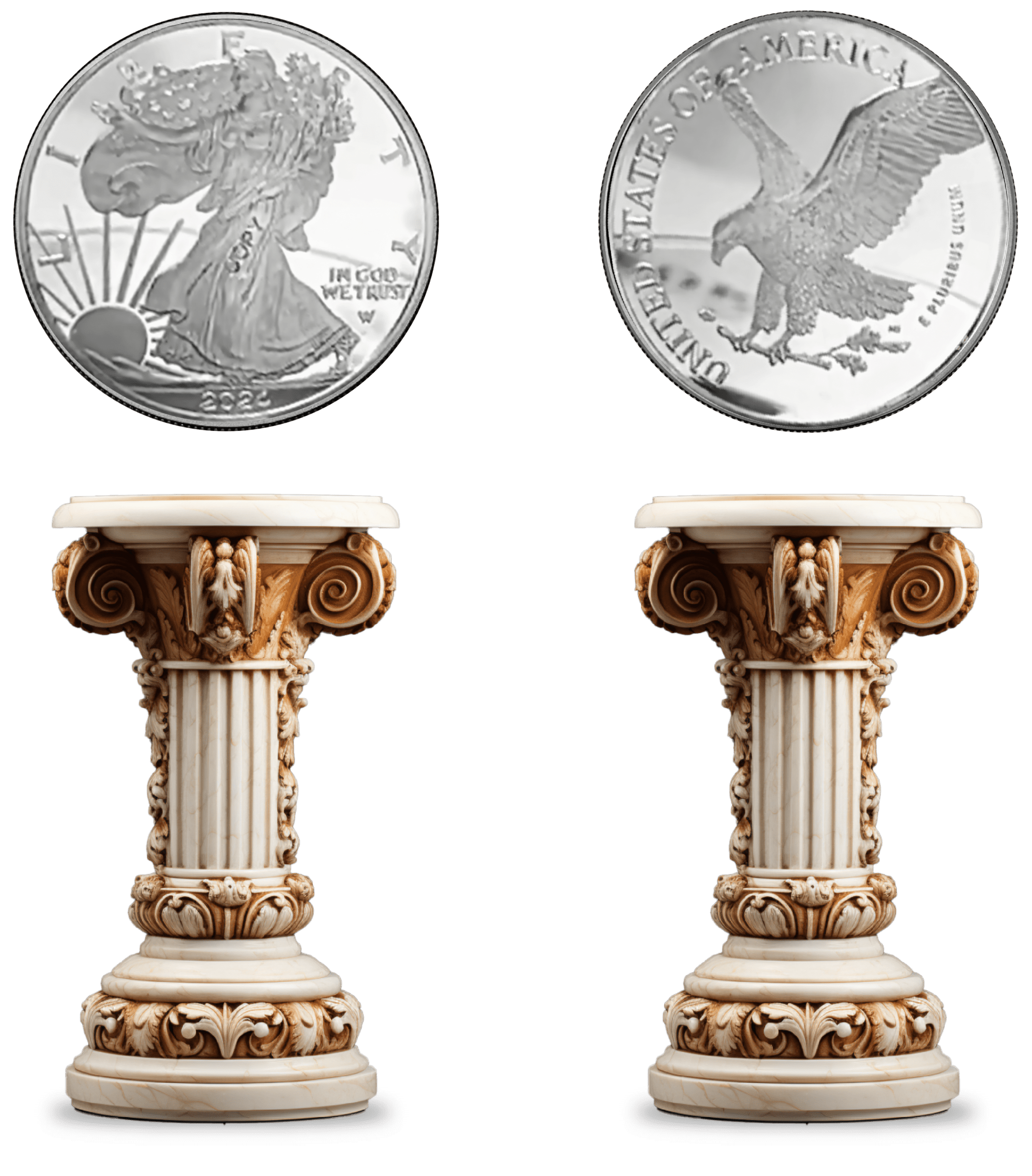 American Collectors Mint_Elements-32