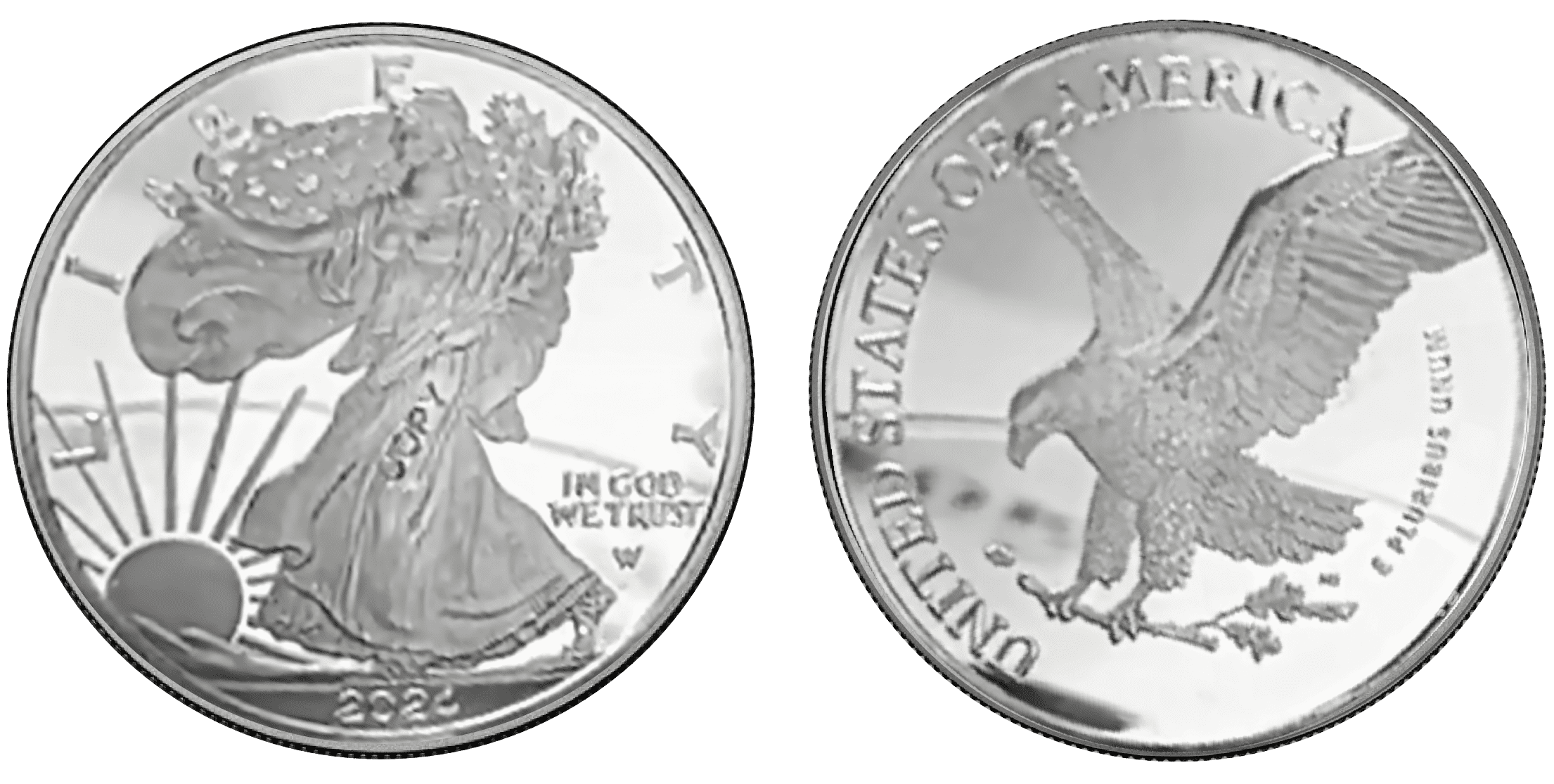 American Collectors Mint_Web Shopcoin-28