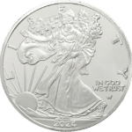 AC Mint_Silver-American Eagle 2024-39