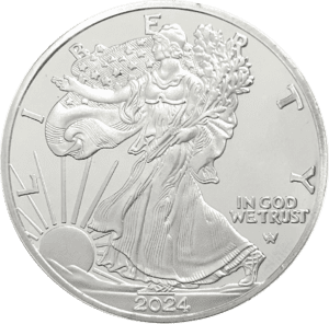 AC Mint_Silver-American Eagle 2024-39