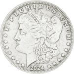 AC Mint_Silver Morgan Dollar 2024-41