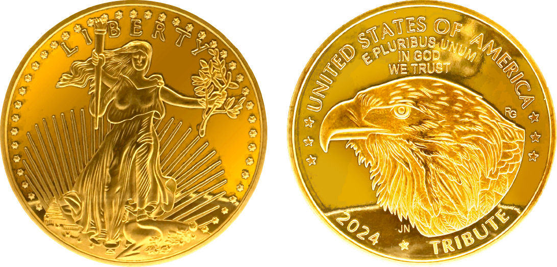 AC Mint_Liberty Eagle-46